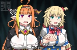 Page 39 of Angel and Dragon