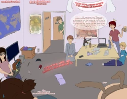 Page 1 of Buttobi CPU - Chapter 10