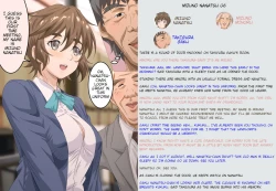 Page 6 of NanatsuChan