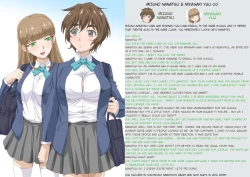 Page 8 of NanatsuChan