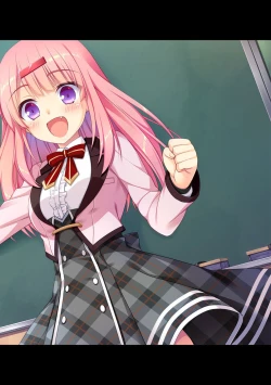 Page 332 of COMIC Ananga Ranga Vol. 65