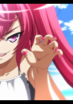 Page 348 of COMIC Ananga Ranga Vol. 65