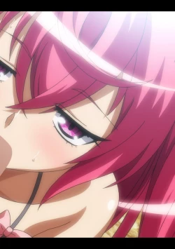 Page 350 of COMIC Ananga Ranga Vol. 65