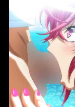 Page 353 of COMIC Ananga Ranga Vol. 65