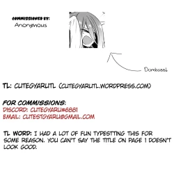 Page 21 of Saimin Gakusei ShidouKouhen | Hypno Student GuidancePart 2