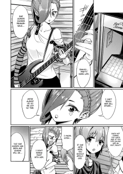 Page 6 of Saimin Gakusei ShidouKouhen | Hypno Student GuidancePart 2