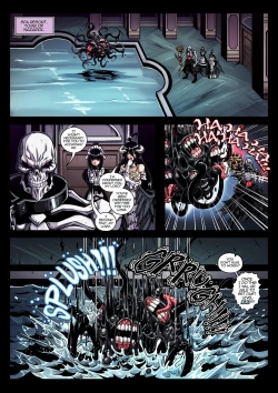 Page 3 of Ovahlord Power up