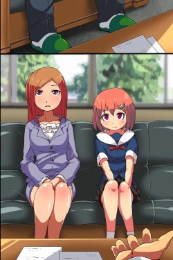 Page 67 of Saimin Zumi! Saimin de Ero Kouchou ni Shihai Sarete Iru Gakkou