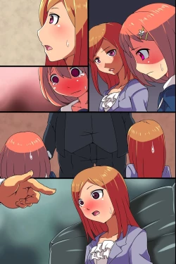 Page 68 of Saimin Zumi! Saimin de Ero Kouchou ni Shihai Sarete Iru Gakkou