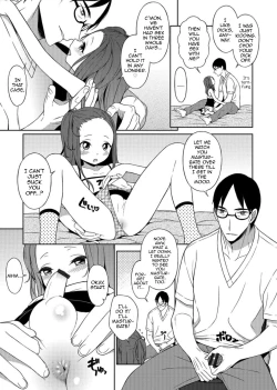 Page 3 of Little M Project