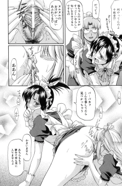 Page 114 of Turning Point