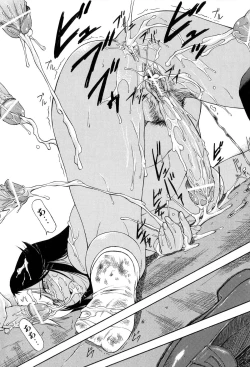 Page 143 of Turning Point