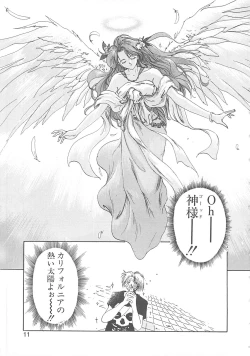 Page 10 of California no guru guru