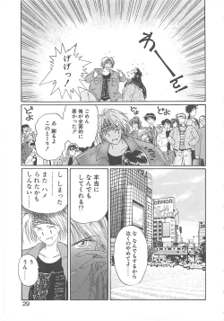 Page 28 of California no guru guru