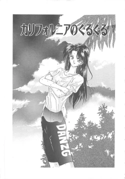 Page 6 of California no guru guru