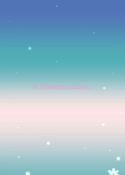 Page 33 of Maidencarnation