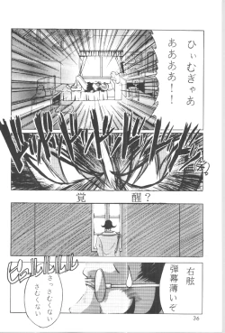 Page 35 of DIGITALIAN