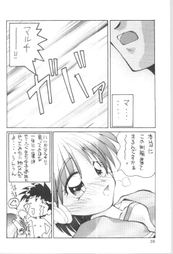 Page 37 of DIGITALIAN