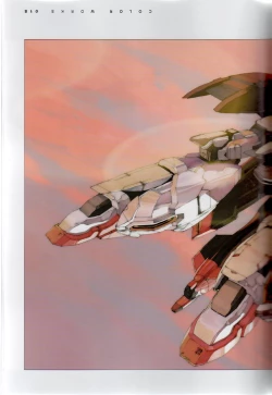 Page 19 of PORNOJESTER