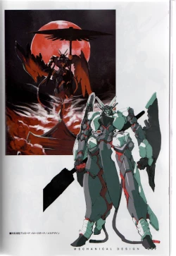 Page 41 of PORNOJESTER