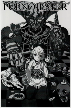 Page 4 of PORNOJESTER