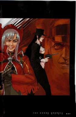 Page 61 of PORNOJESTER