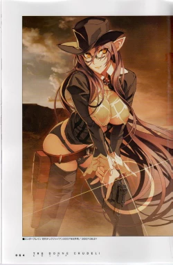 Page 68 of PORNOJESTER