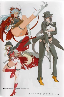 Page 79 of PORNOJESTER