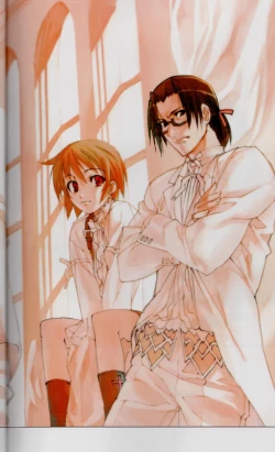 Page 7 of PORNOJESTER