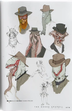 Page 83 of PORNOJESTER