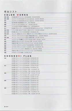 Page 98 of PORNOJESTER