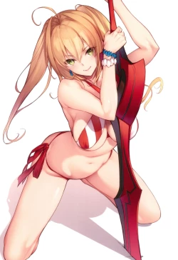 Page 16 of THE BOOK OF SAKURA 2