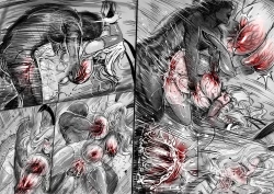 Page 196 of 淫虐02-草图（11.8 更新）