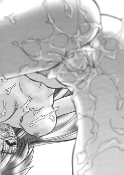 Page 17 of Spanish Blue