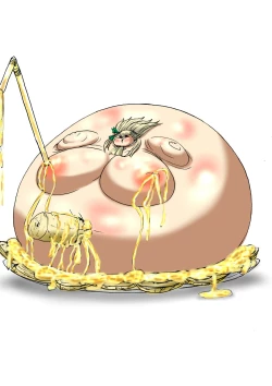 Page 30 of Tsumemono