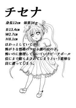 Page 54 of Tsumemono