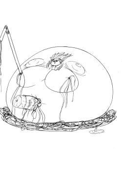 Page 62 of Tsumemono