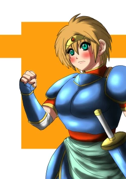 Page 26 of Pukuu de paan na sutoorii dai 1 wa