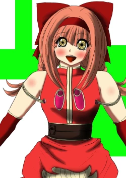 Page 27 of Pukuu de paan na sutoorii dai 1 wa