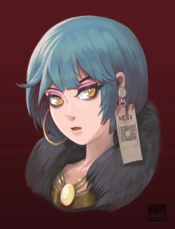 Page 3 of Executioner of Practice