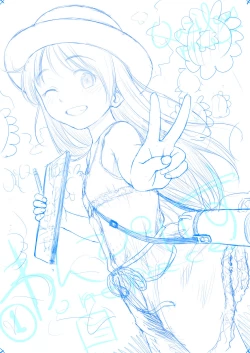 Page 121 of One Piece Kanzenban