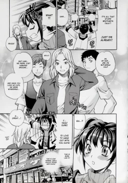 Page 145 of Imouto no Ana