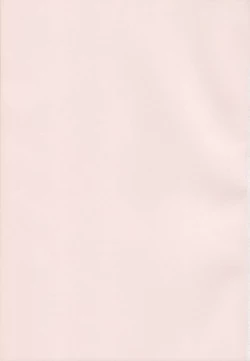 Page 205 of Imouto no Ana