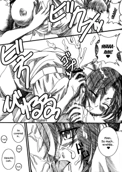 Page 26 of Shigure Senpai no xxx Matomemashita + Omake Manga | Shigure-Senpai's XXX Collection + Bonus Manga