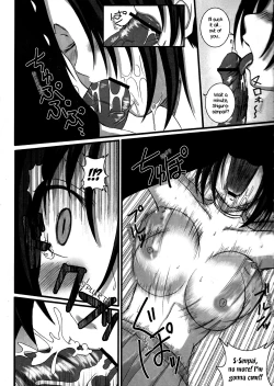 Page 8 of Shigure Senpai no xxx Matomemashita + Omake Manga | Shigure-Senpai's XXX Collection + Bonus Manga