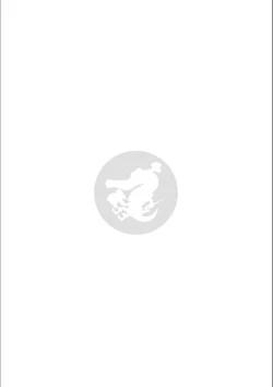 Page 205 of Onee-san to Iikoto