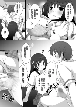 Page 20 of Joshi ni Hyoui shita Ore to Date shiyo!