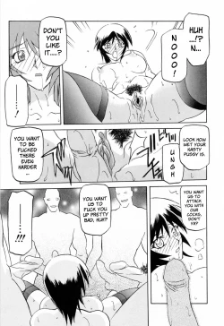 Page 115 of Readiness