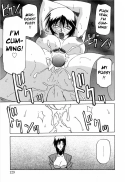 Page 133 of Readiness