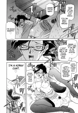 Page 148 of Readiness